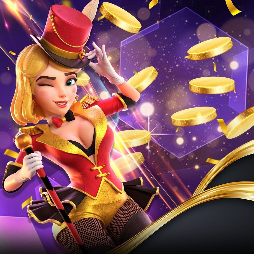 vip888 Online Slots မြန်မာ ကစားသမားများ အတွေ့အကြုံ