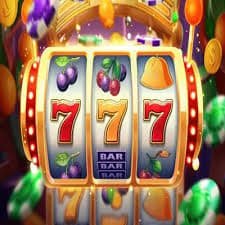 vip888 ငွေထုတ် နည်းလမ်း မြန်မာ KBZPay Wave Money AYA Pay ဆင့်ဆင့် လမ်းညွှန်