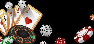 vip888 ဘင်ဂိုဂိမ်း မြန်မာနိုင်ငံ Online Bingo