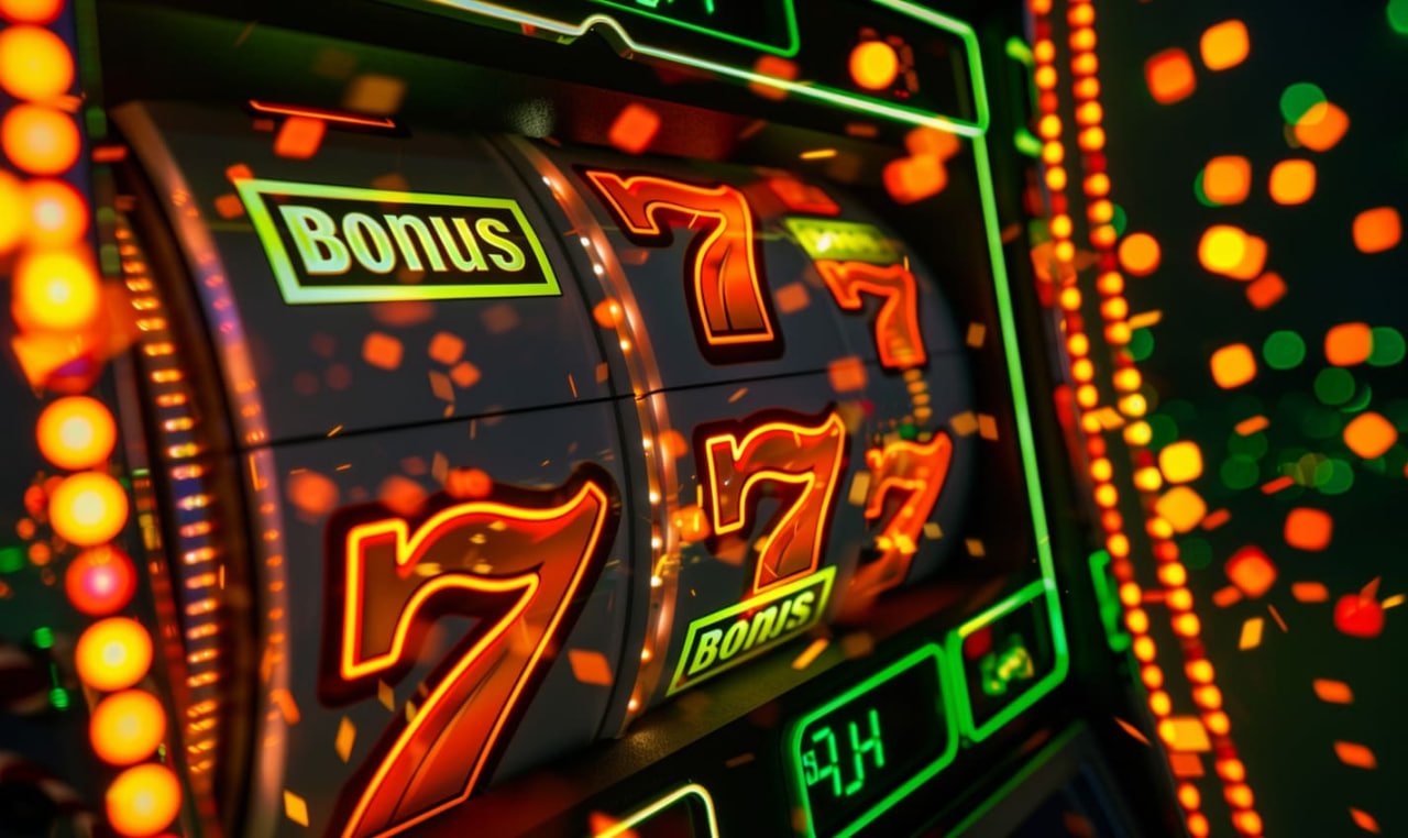 vip888 စလော့ Bonus Promotion Free Spins Cashback MMK မြန်မာ