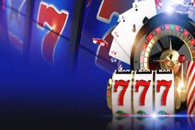 vip888 ကာစီနို Live Dealer Baccarat Table မြန်မာ ကစားသမား