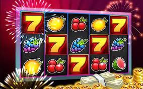 vip888 ကာစီနို Roulette Dragon Tiger ဂိမ်းနည်း မြန်မာ