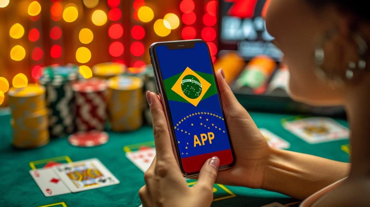 Slot Games vip888