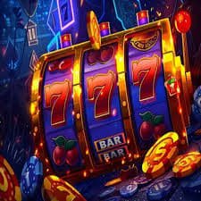 vip888 စလော့ဂိမ်း Wave Money KBZPay AYA Pay MMK ငွေသွင်းငွေထုတ် နည်းလမ်းများ