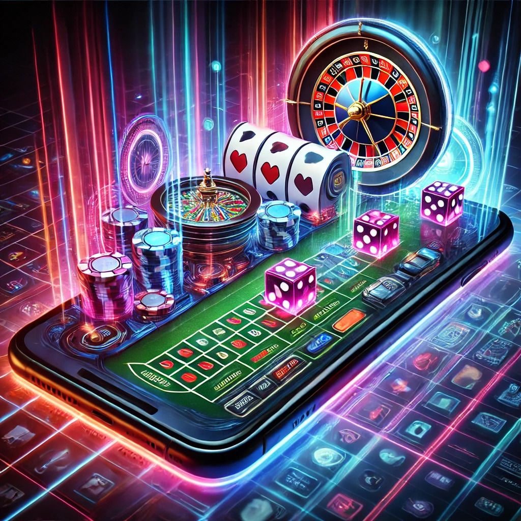 vip888 Online Slots Bonus ပရိုမိုးရှင်းများ မြန်မာ ကစားသမားများ