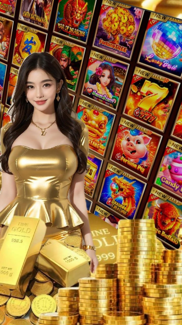 vip888 ကျွန်ုပ်တို့အကြောင်း Myanmar Online Gaming Platform MMK Wave Money KBZPay