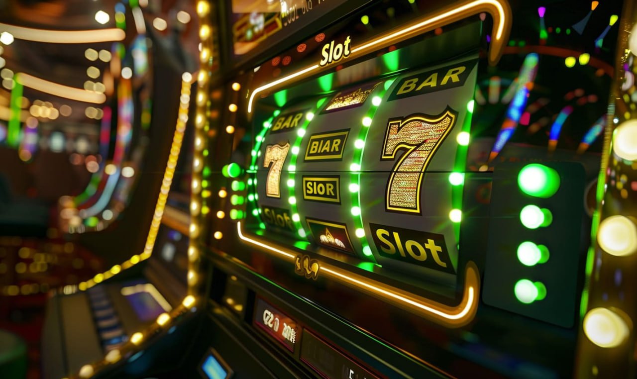 vip888 စလော့ Video Slots Free Spins Bonus Rounds မြန်မာ