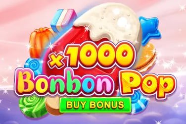 vip888 Online Slots Jackpot ဆုကြေးများ မြန်မာ