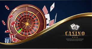 vip888 စလော့ မြန်မာ Jackpot Slots MMK ကစားနည်း