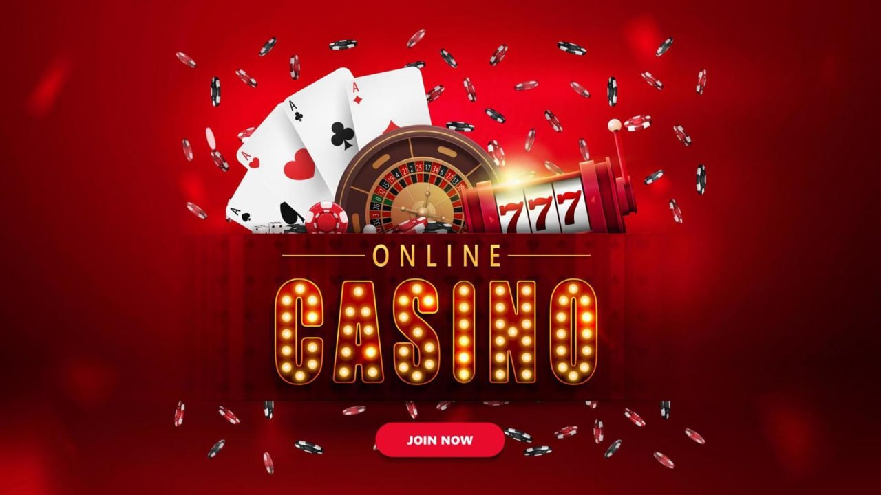 vip888 VIP Diamond ငွေထုတ် Instant Withdrawal MMK မြန်မာ ကစားသမားများ