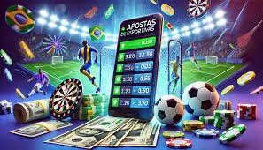 Online Slots vip888